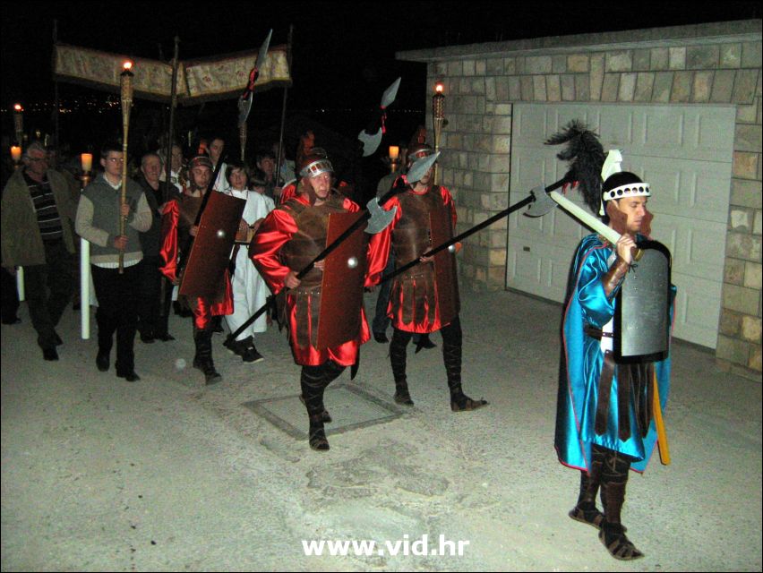 Veliki_petak_ (82)